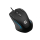 Myszka Logitech G300s Gaming Mouse